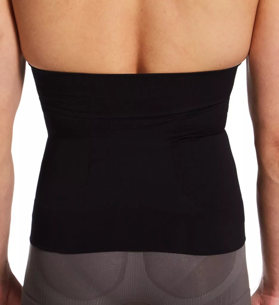 Microfiber Control Shaper Waist Belt - Image 3