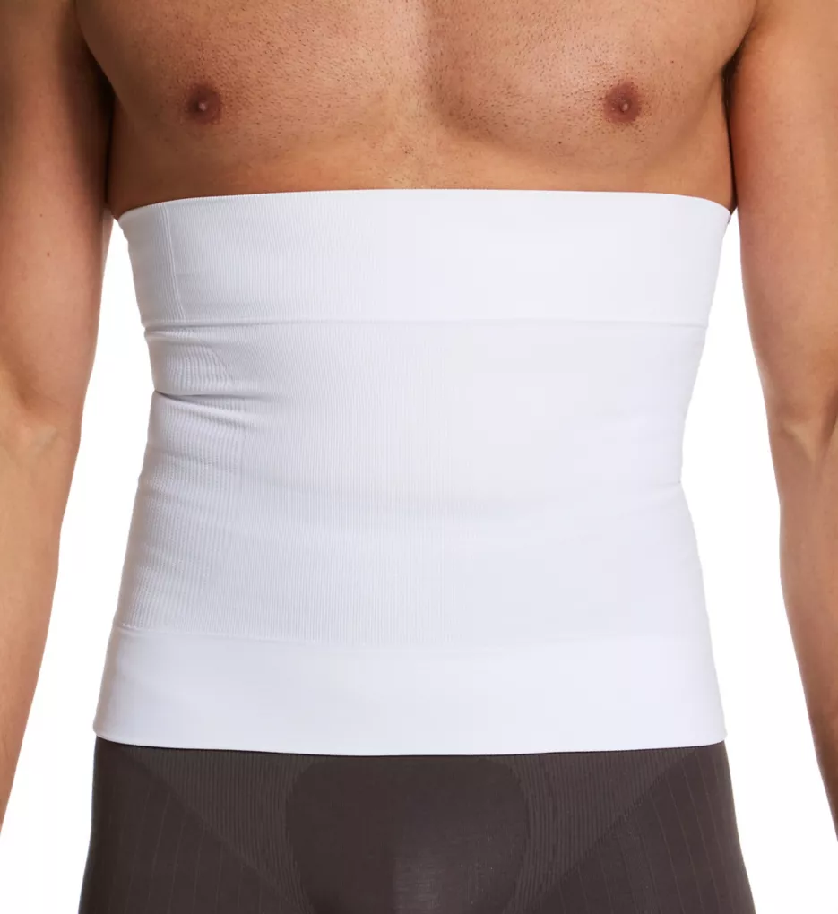 Microfiber Control Shaper Waist Belt - Image 2