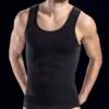 Breeze Light & Refreshing Body Shaping Tank