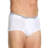 FRUIT OF THE LOOM Men's Classic Briefs - 6 Pack