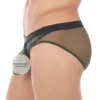 Erupt Enhancing Ring Mesh Brief