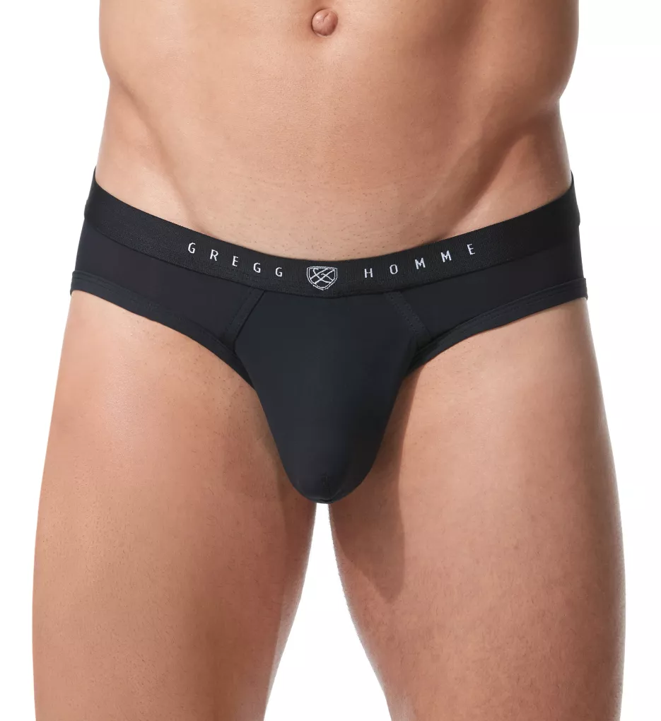 Room-Max Large Pouch Brief - Image 2