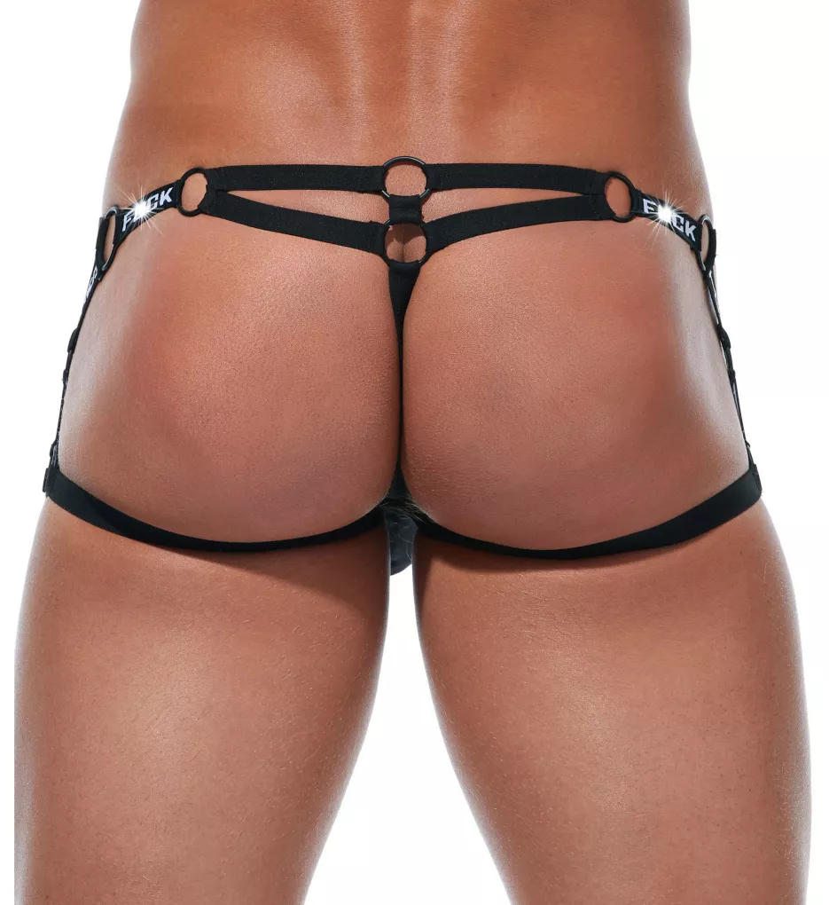 Octane 3.0 Harness Bottom - Image 3