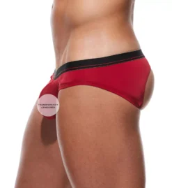 2xposed Backless Brief