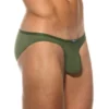 Yoga Breathable Brief