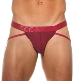 Yoga Breathable Jockstrap