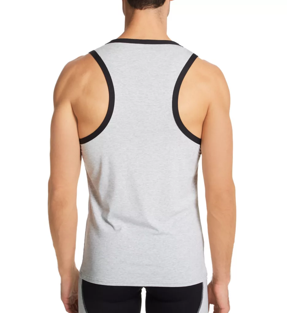 Room-Max Gym Micromodal Blend Tank - Image 3