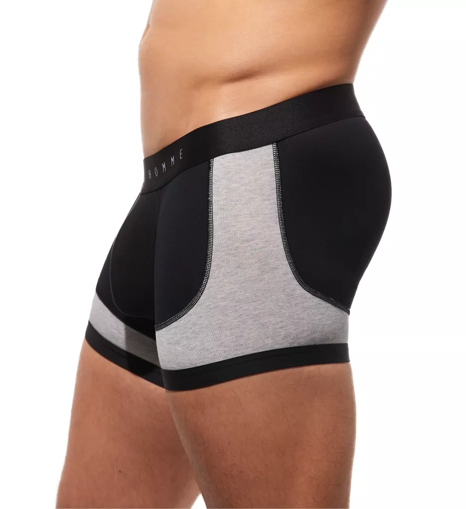 Room-Max Gym Enhancing Trunk - Image 2