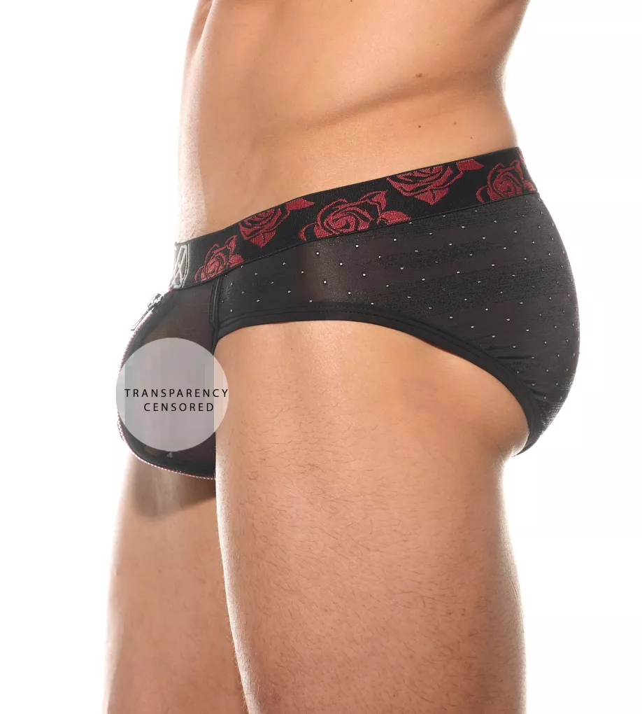 Thorn Brief - Image 2