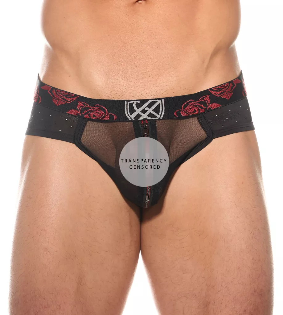 Thorn Brief