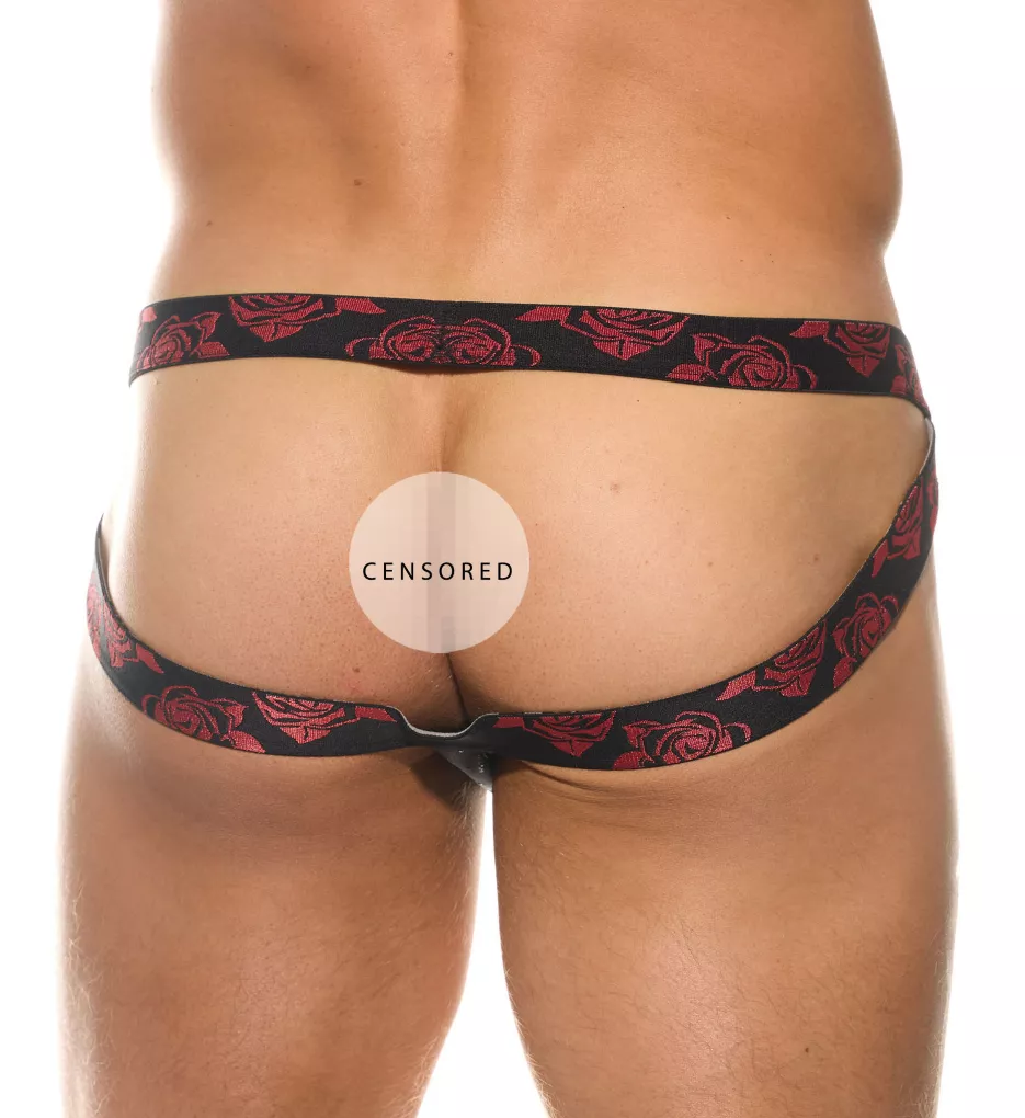Thorn Jockstrap - Image 3