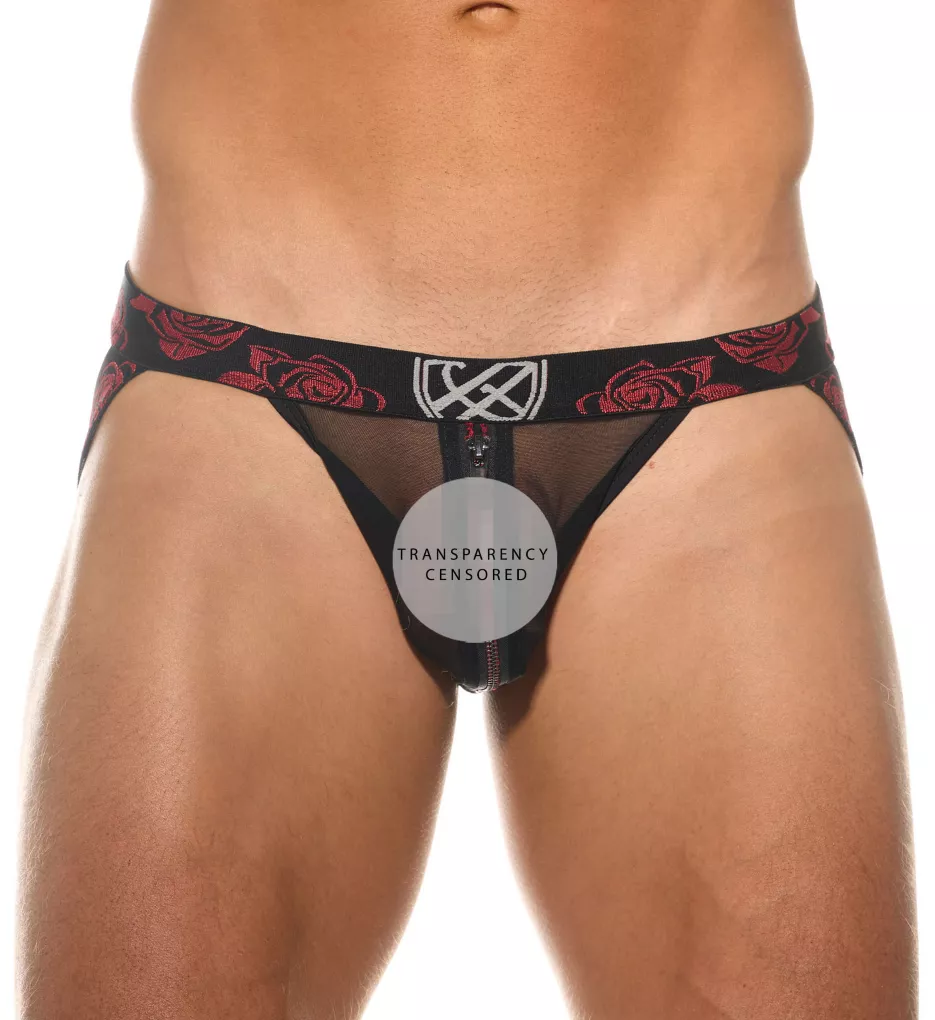 Thorn Jockstrap - Image 2