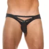 Horse Enhancing Brief W/Adjustable Straps