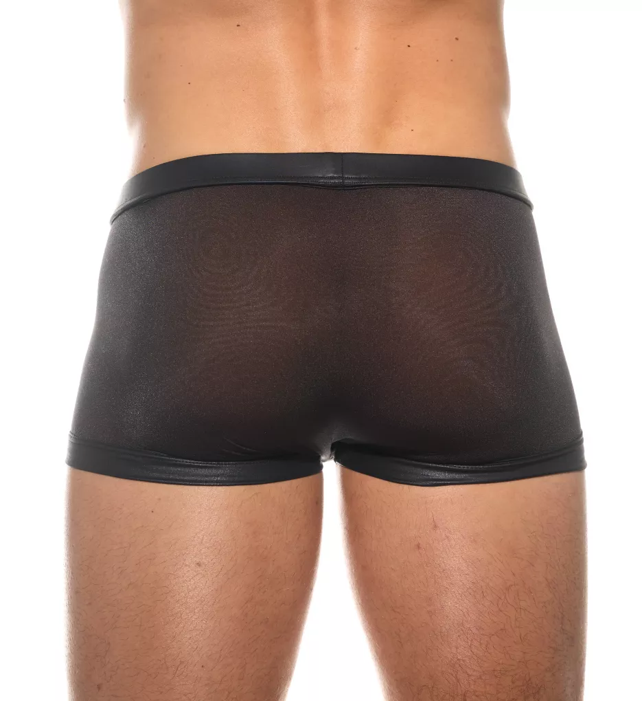 Horse Enhancing Boxer Brief W/Adjustable Straps - Image 3