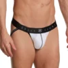 Base-X Micromodal Jockstrap