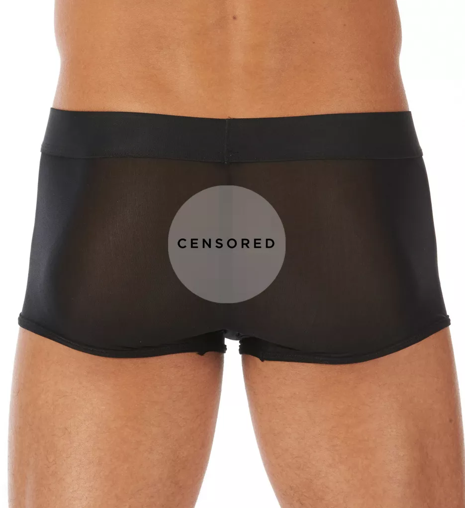 Torridz Hyperstretch Trunk - 3 Pack - Image 3