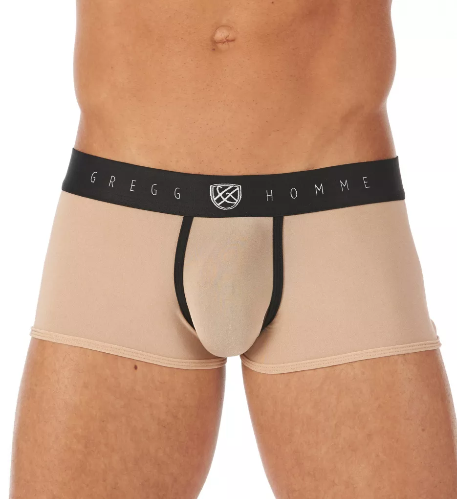 Torridz Hyperstretch Trunk - 3 Pack - Image 2