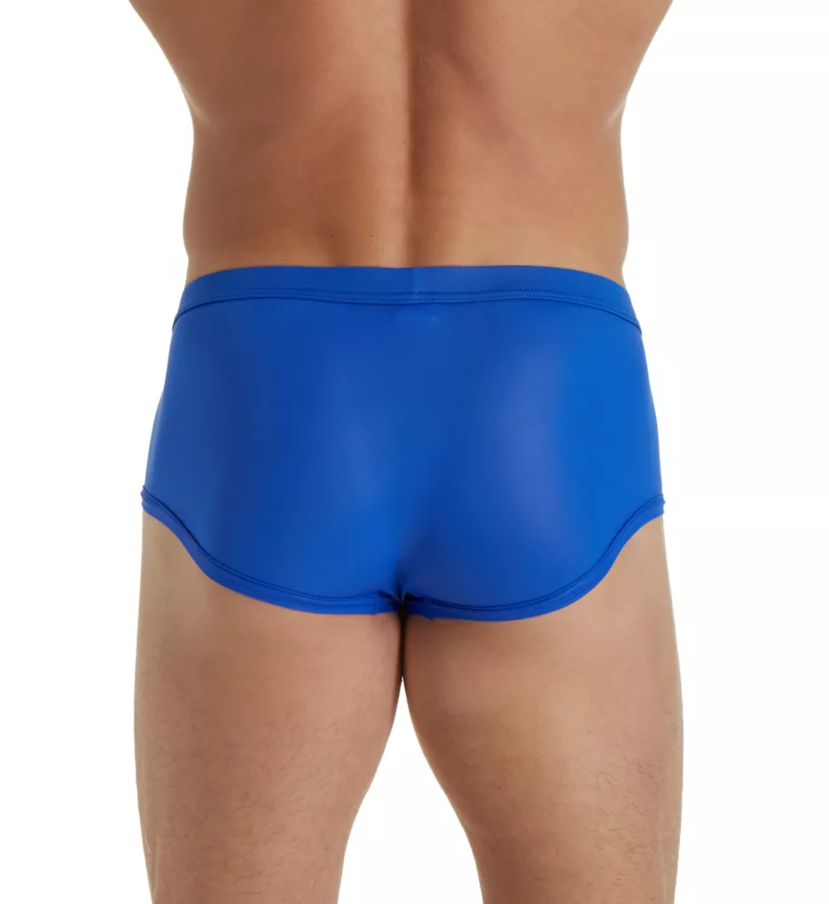 Boytoy Stretch Low Rise Trunk - Image 3