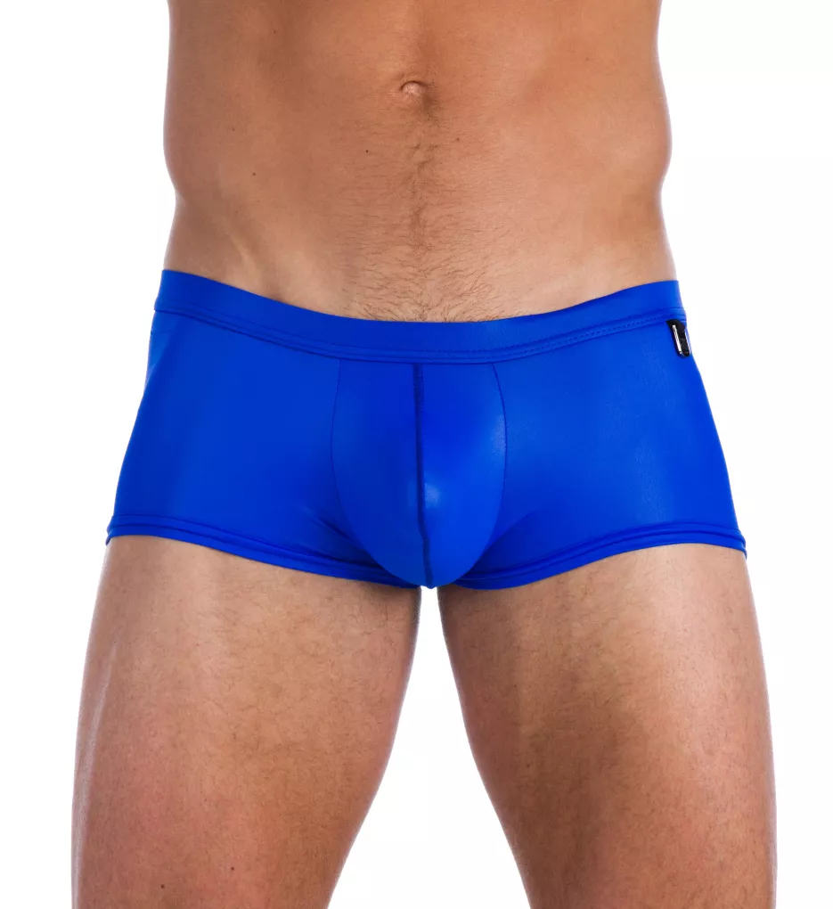 Boytoy Stretch Low Rise Trunk - Image 2