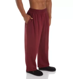 Hanes Big Man Woven Lounge Pant