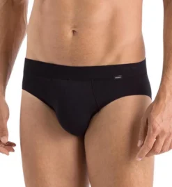 HANRO Natural Function Brief