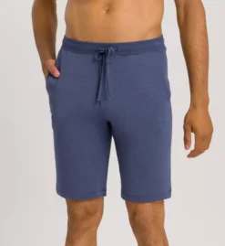 HANRO Casuals Lounge Short