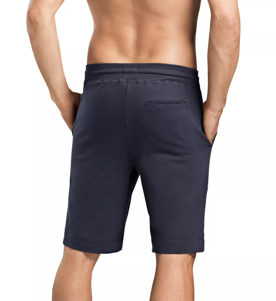 HANRO Living Lounge Short - Image 3