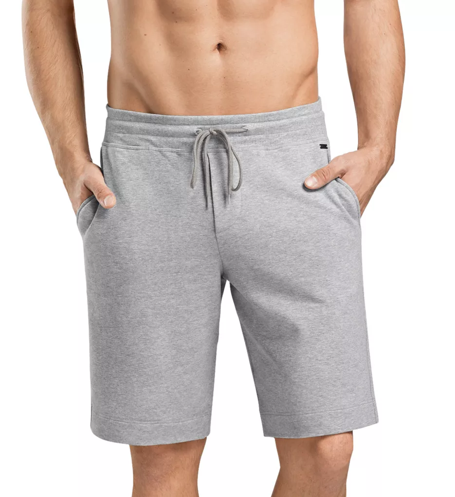 HANRO Living Lounge Short - Image 2