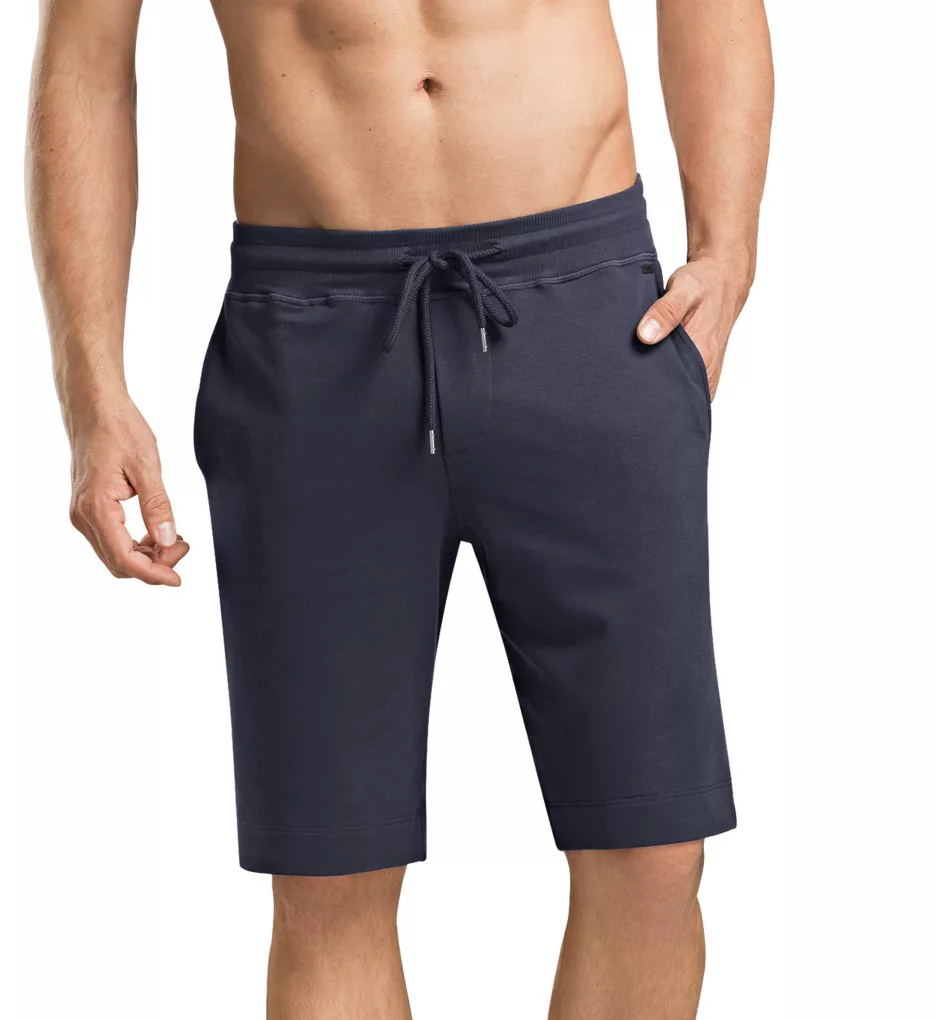 HANRO Living Lounge Short