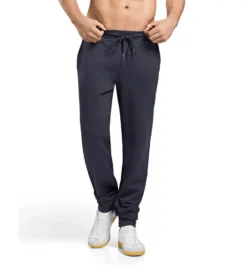 HANRO Living Lounge Pant
