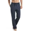 HANRO Night & Day Knit Lounge Pant