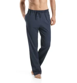 HANRO Night & Day Knit Lounge Pant