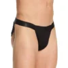 Hom Classic Comfort Tanga Brief