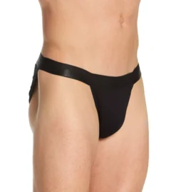 Hom Classic Comfort Tanga Brief
