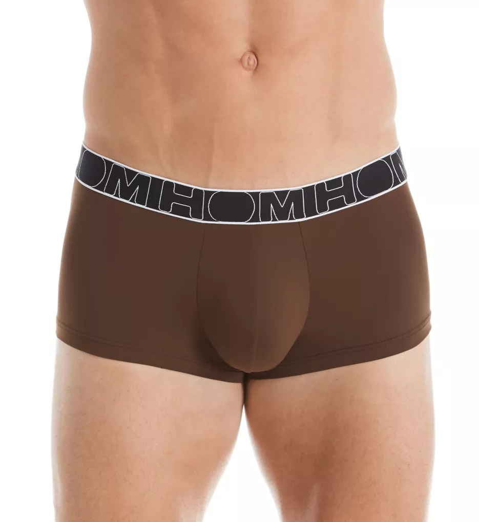 Hom Soft Trunk - Image 2