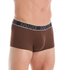 Hom Soft Trunk