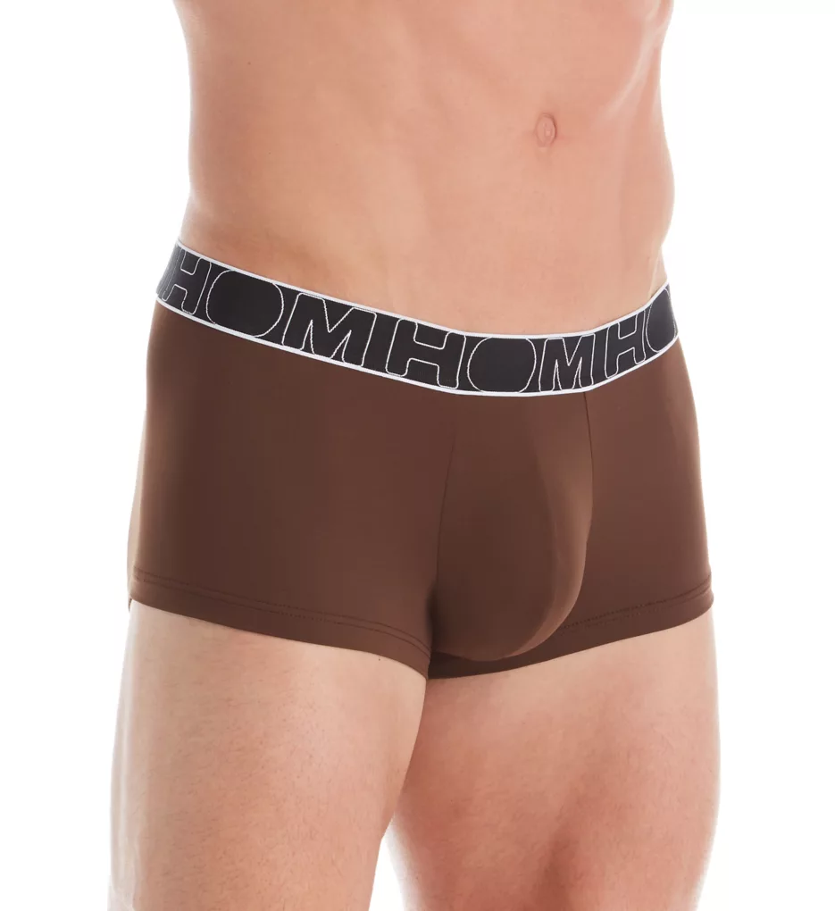 Hom Soft Trunk