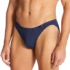 Hom Max Comfort Micro Brief