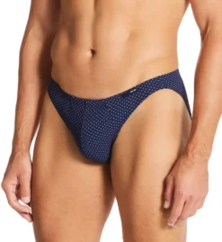 Hom Max Comfort Micro Brief