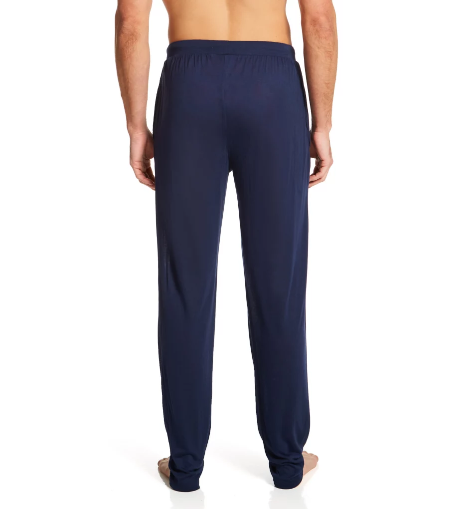 Hom Cocooning Modal Lounge Pants - Image 3