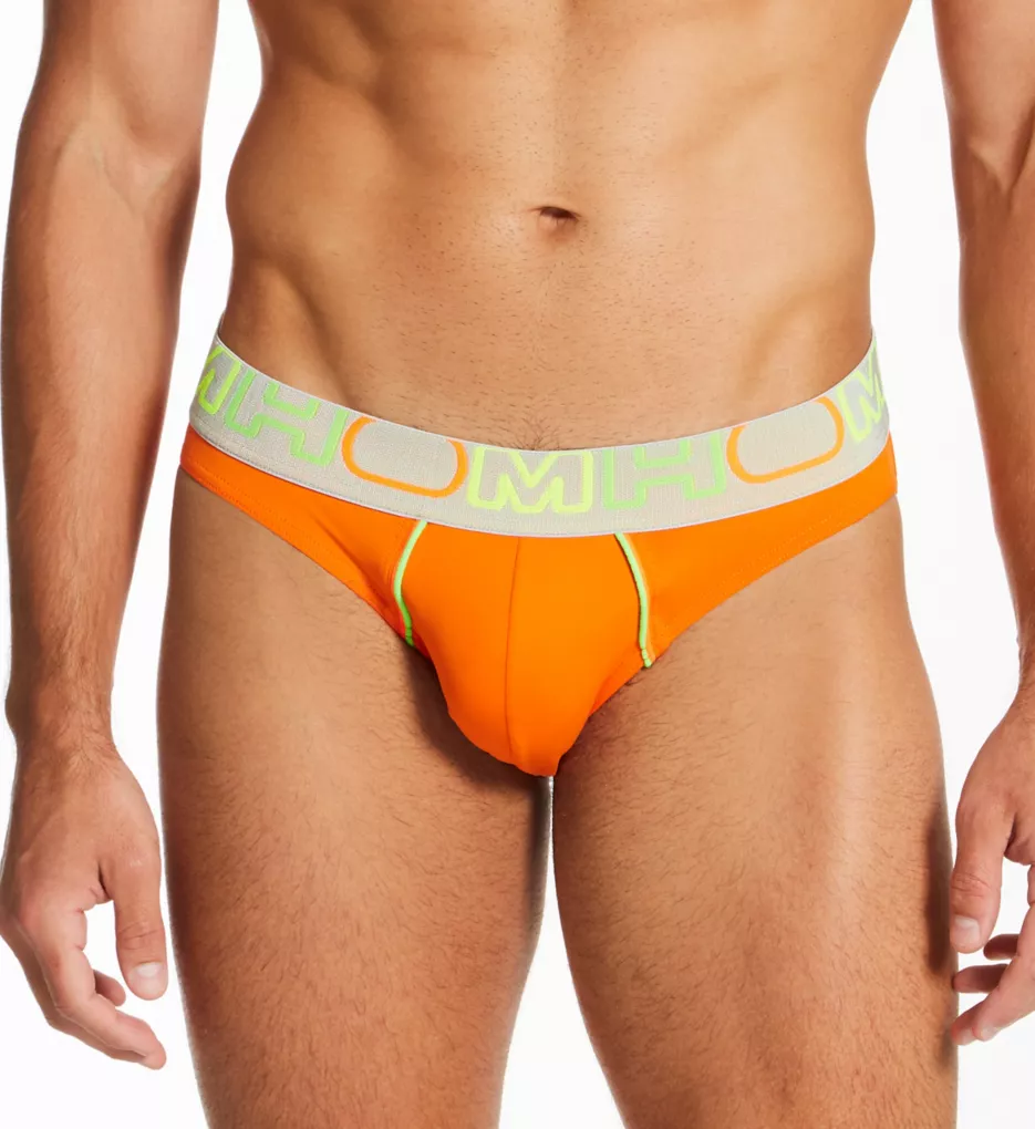 Hom Training Micro Brief - Image 2