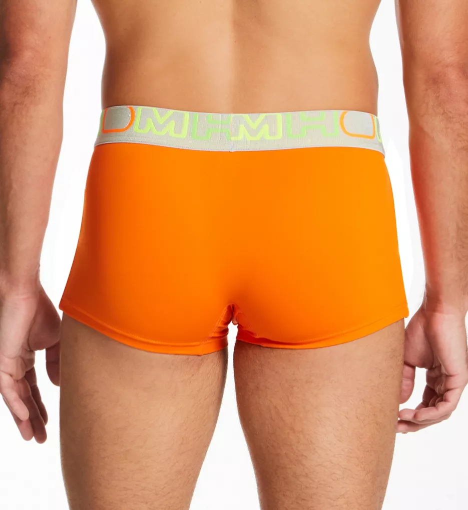 Hom Training Trunk - Image 3