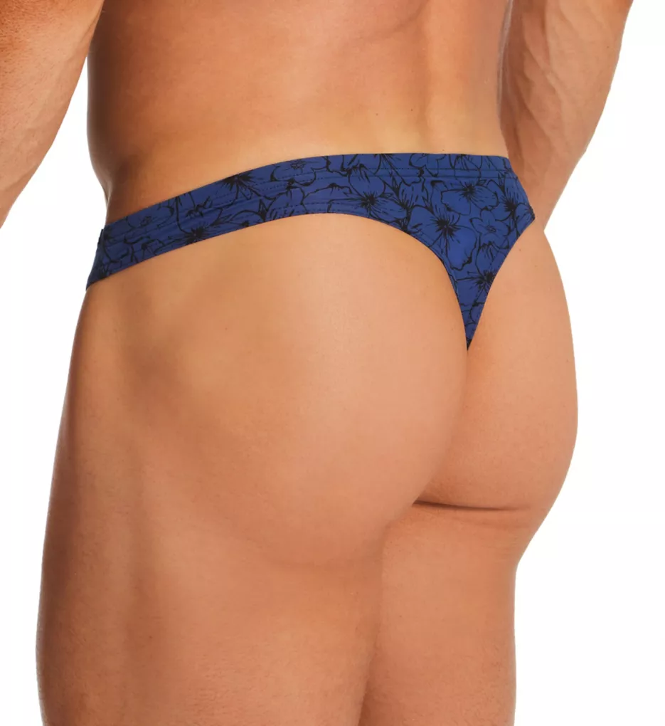 Hom Nassau Fashion G-String - Image 3