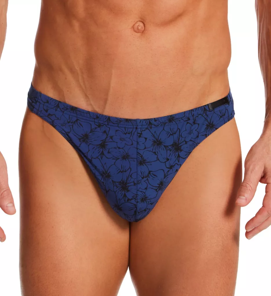 Hom Nassau Fashion G-String - Image 2
