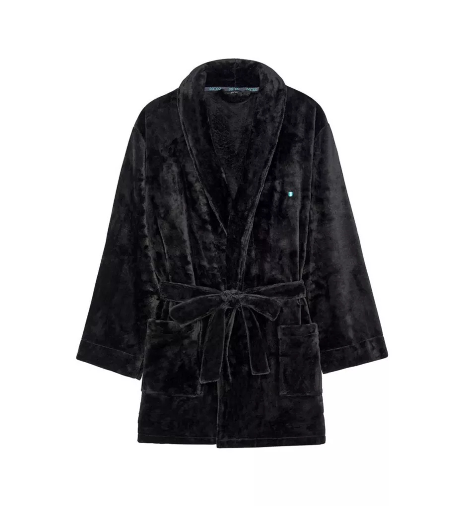 Hom Nice Luxe Mid Length Robe - Image 2