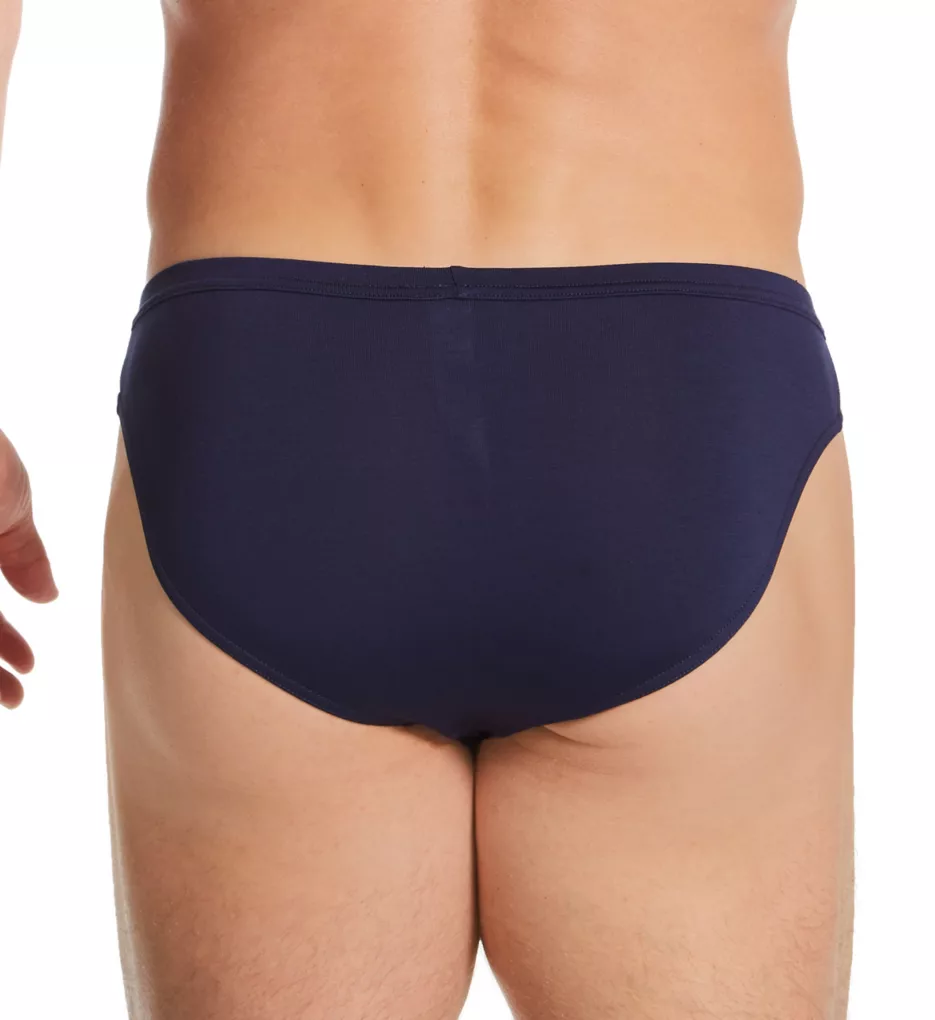 Hom Tencel Soft Comfort Micro Brief - Image 3