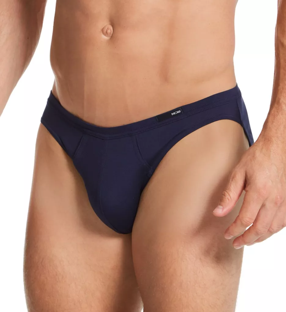 Hom Tencel Soft Comfort Micro Brief