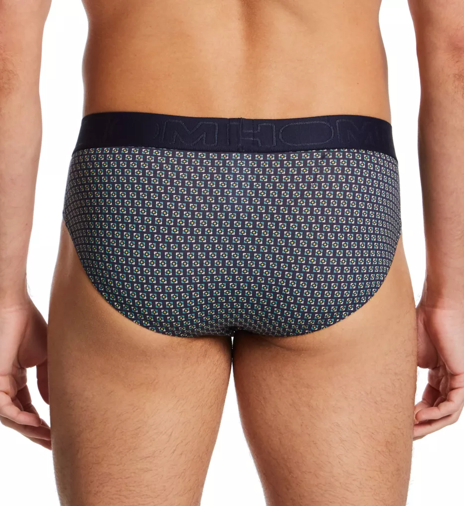 Hom Valere Ho1 Mini Briefs - Image 3