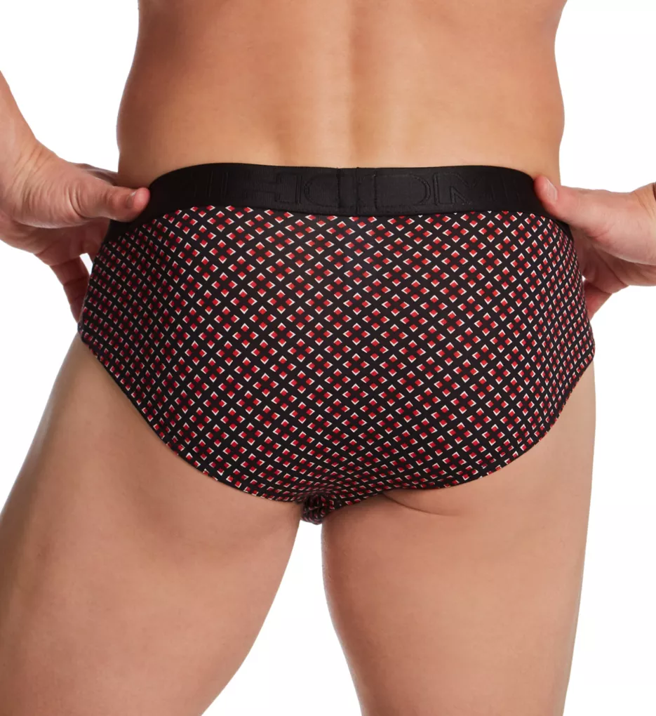 Hom Murray Ho1 Mini Brief - Image 3