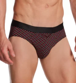 Hom Murray Ho1 Mini Brief